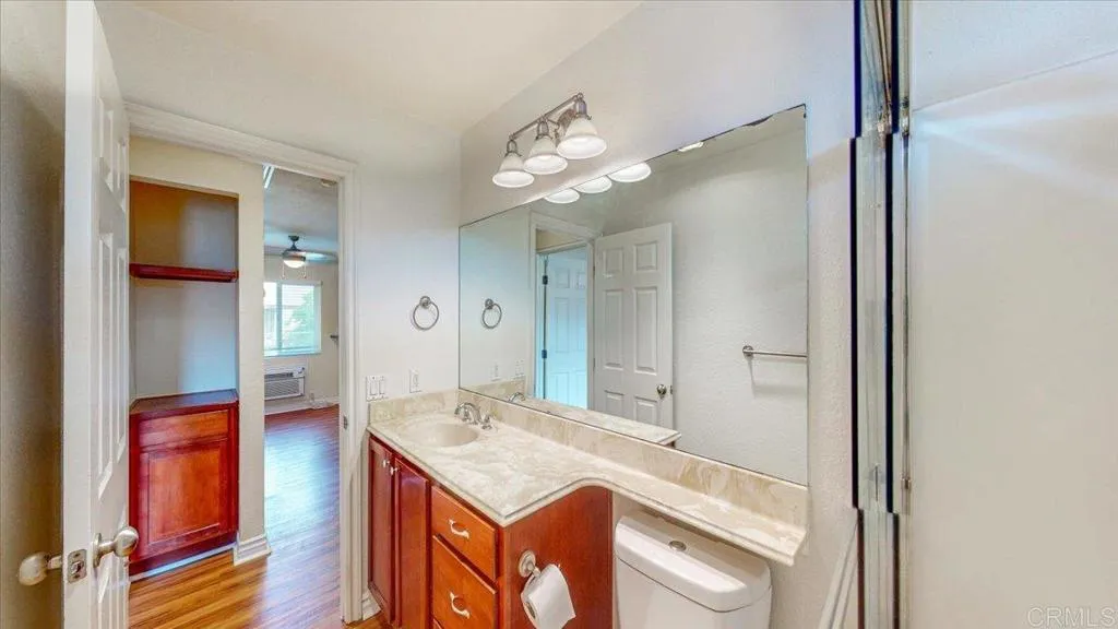 Photo #19: PTP2507391 Listing: Photo #19