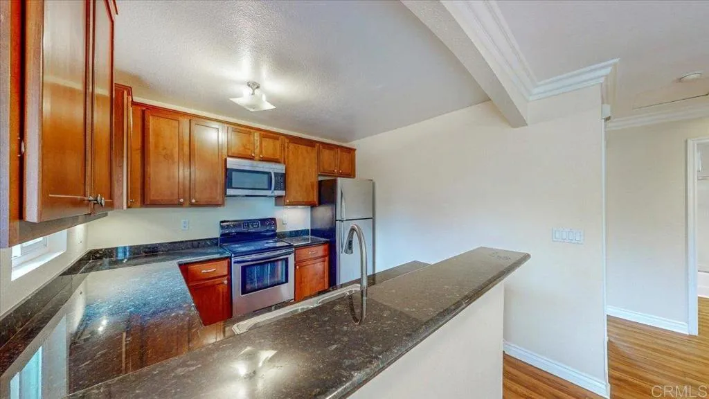 https://cdn.realtyfeed.com/cdn/127/306553491/29d660f44804b7f21b8b13c370cd87dc.webp
