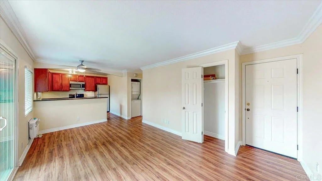 https://cdn.realtyfeed.com/cdn/127/306553491/37185723562b7987abcc94e64babce17.webp
