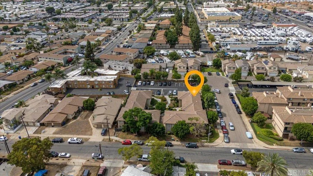 Photo #26: PTP2507391 Listing: Photo #26