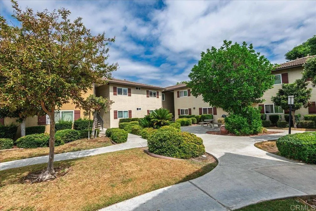 Photo #3: PTP2507391 Listing: Photo #3