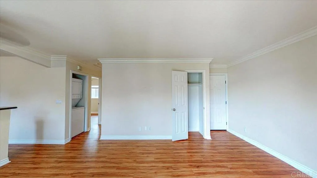 Photo #9: PTP2507391 Listing: Photo #9