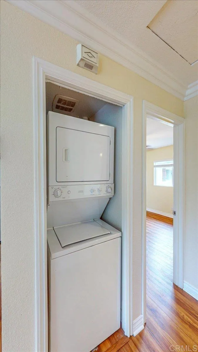 Photo #16: PTP2507391 Listing: Photo #16