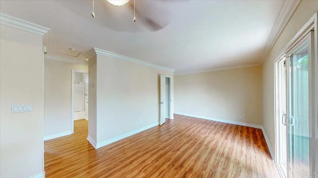https://cdn.realtyfeed.com/cdn/127/306553491/8b317bde73b1fa07a1be0248adc40a54.webp