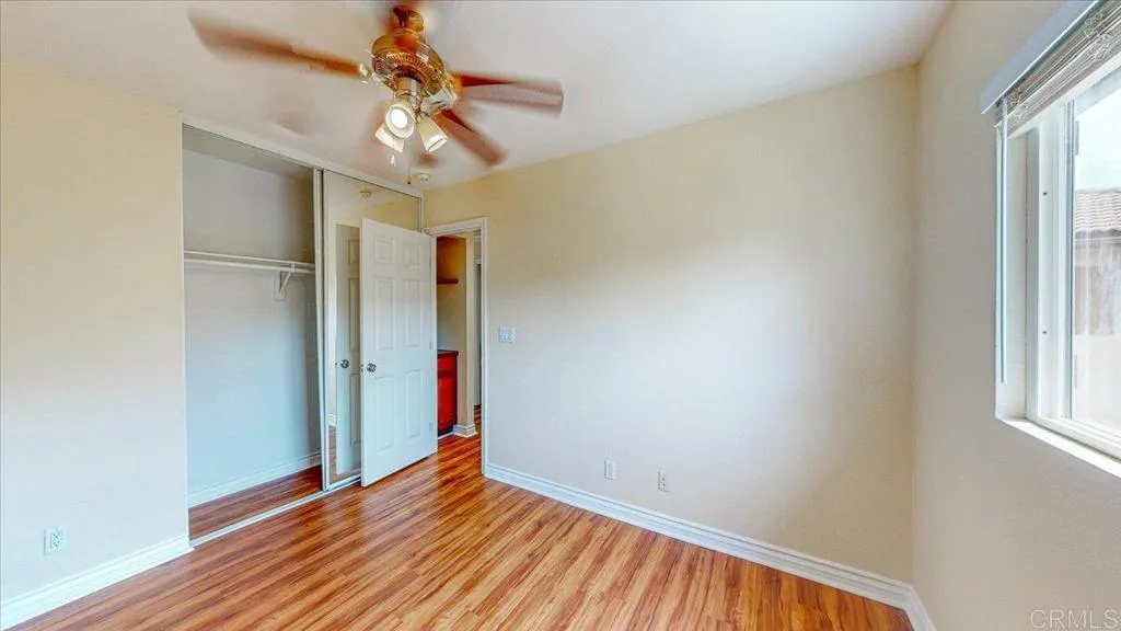 https://cdn.realtyfeed.com/cdn/127/306553491/941018780632753a8f1a8d0b82e93ec1.webp