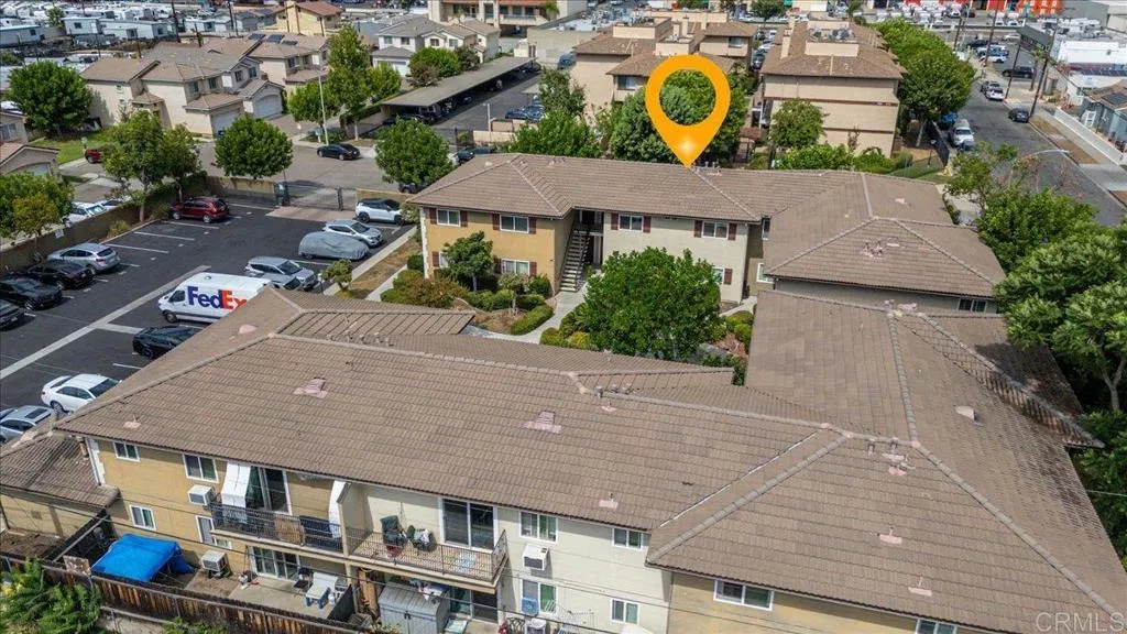https://cdn.realtyfeed.com/cdn/127/306553491/a14aa5bdc1e71992d9bed486d7f77b44.webp