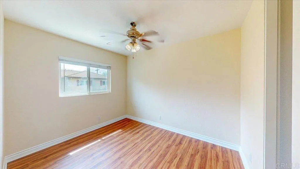 https://cdn.realtyfeed.com/cdn/127/306553491/b8101f31690720a79a08f1a691c81ccc.webp