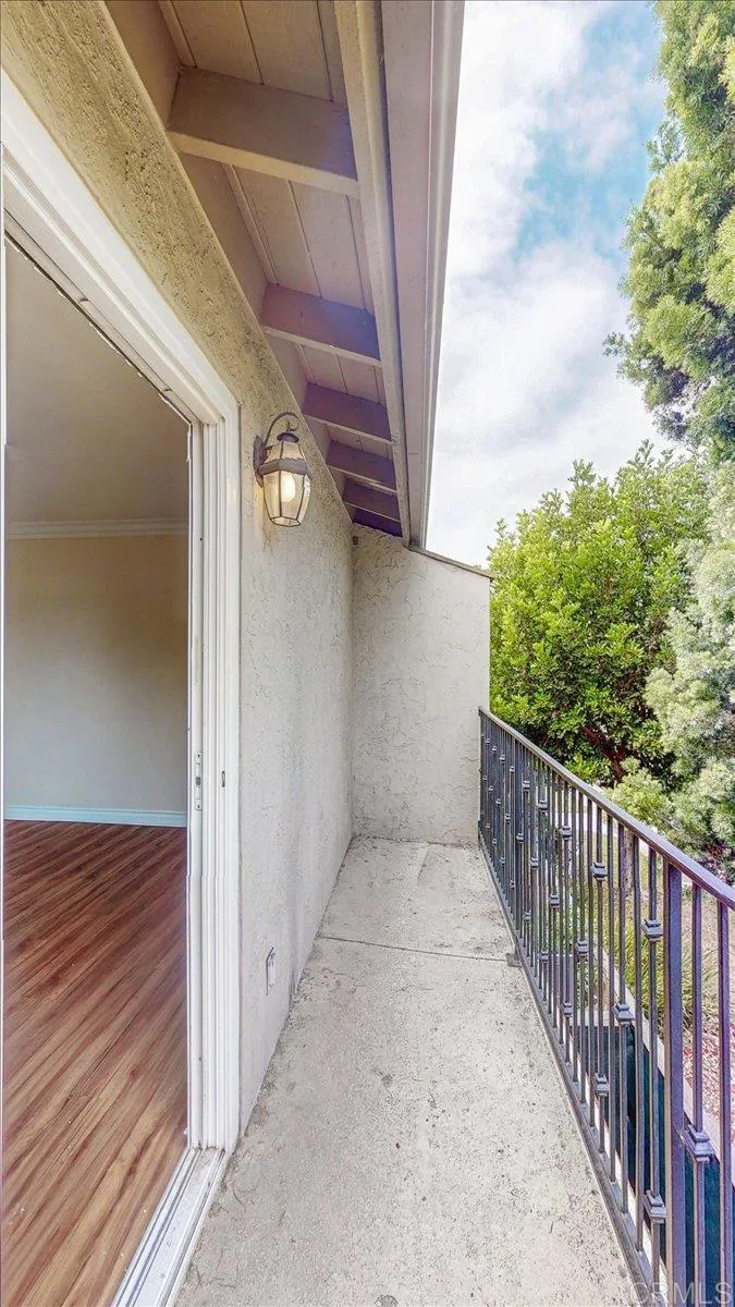 Photo #11: PTP2507391 Listing: Photo #11