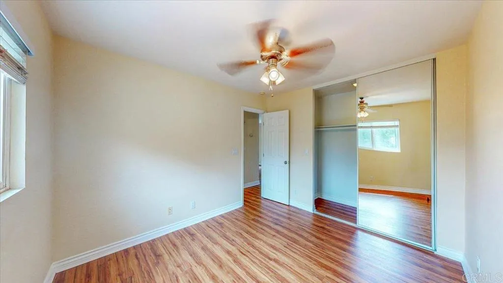 Photo #21: PTP2507391 Listing: Photo #21