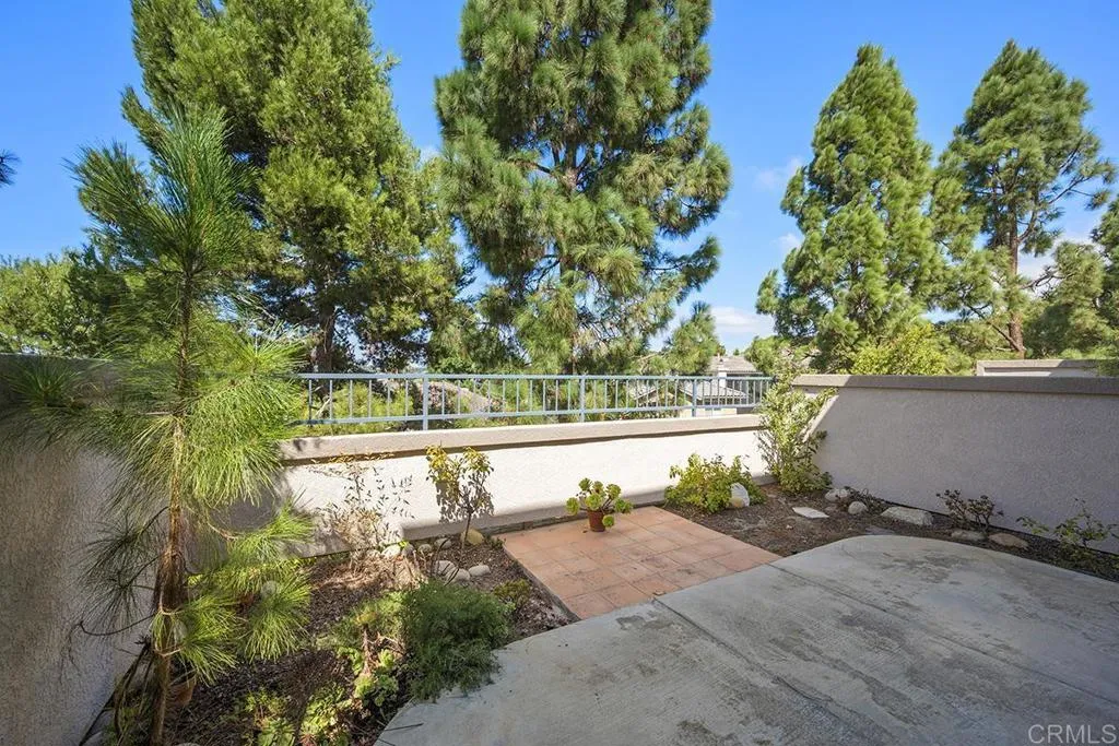 https://cdn.realtyfeed.com/cdn/127/306553524/022a987db156f37a6cc62c836075b486.webp