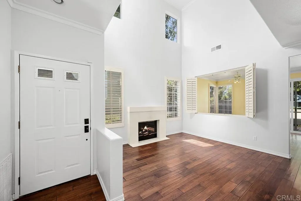 https://cdn.realtyfeed.com/cdn/127/306553524/09861ac9283fd72ad6ffbea588e7b02a.webp