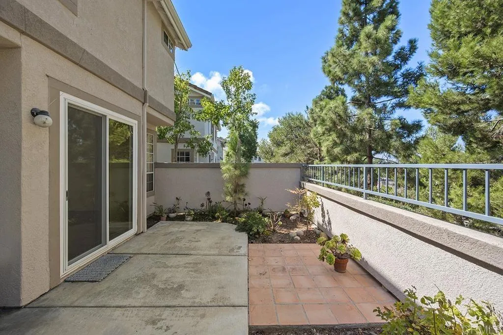 https://cdn.realtyfeed.com/cdn/127/306553524/13bc94d578501ef521c778ce3b96dd3d.webp