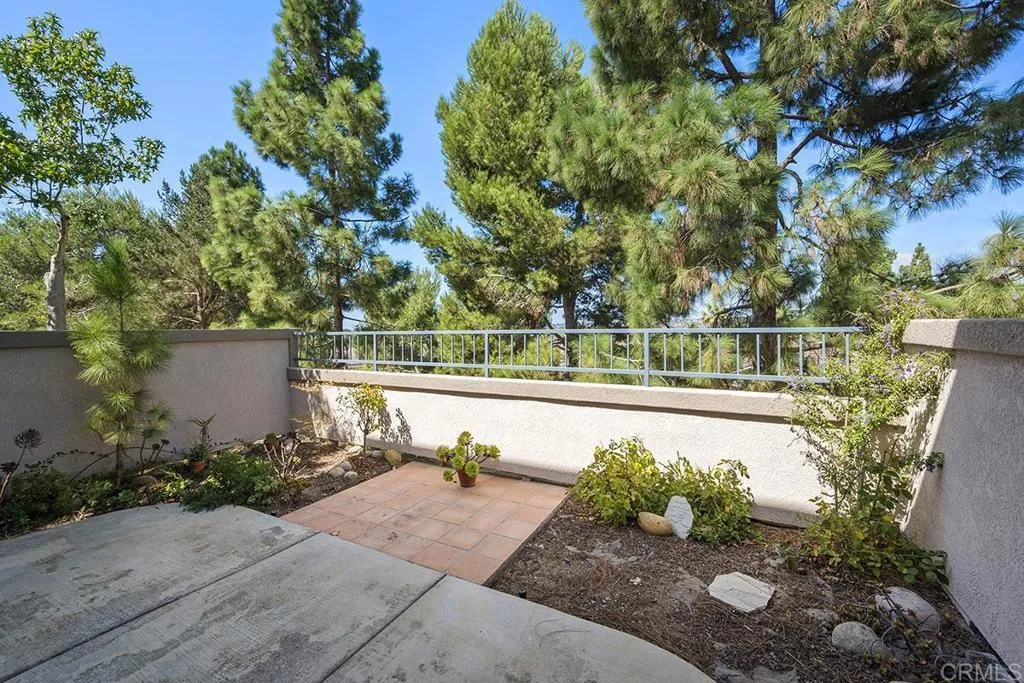 https://cdn.realtyfeed.com/cdn/127/306553524/46f1f41a2e78fe3155fe1d56d4a3d460.webp