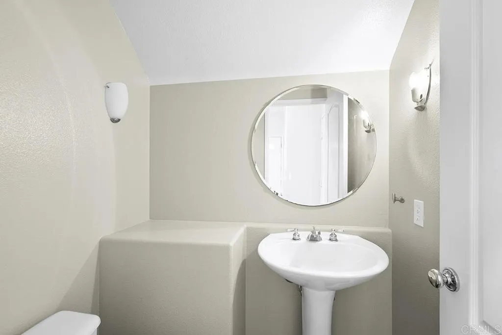 https://cdn.realtyfeed.com/cdn/127/306553524/4aac657d04a63504c7fc784c78de94f8.webp