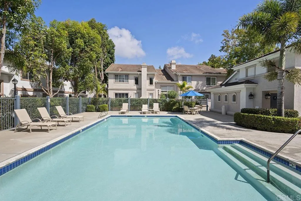 https://cdn.realtyfeed.com/cdn/127/306553524/4ad7603c9bb42116a7ecc9f7cf226ae6.webp