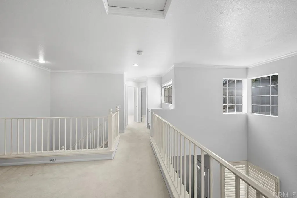 https://cdn.realtyfeed.com/cdn/127/306553524/53fca9c5e4dfb2adc5a5ba20f8e43e5a.webp
