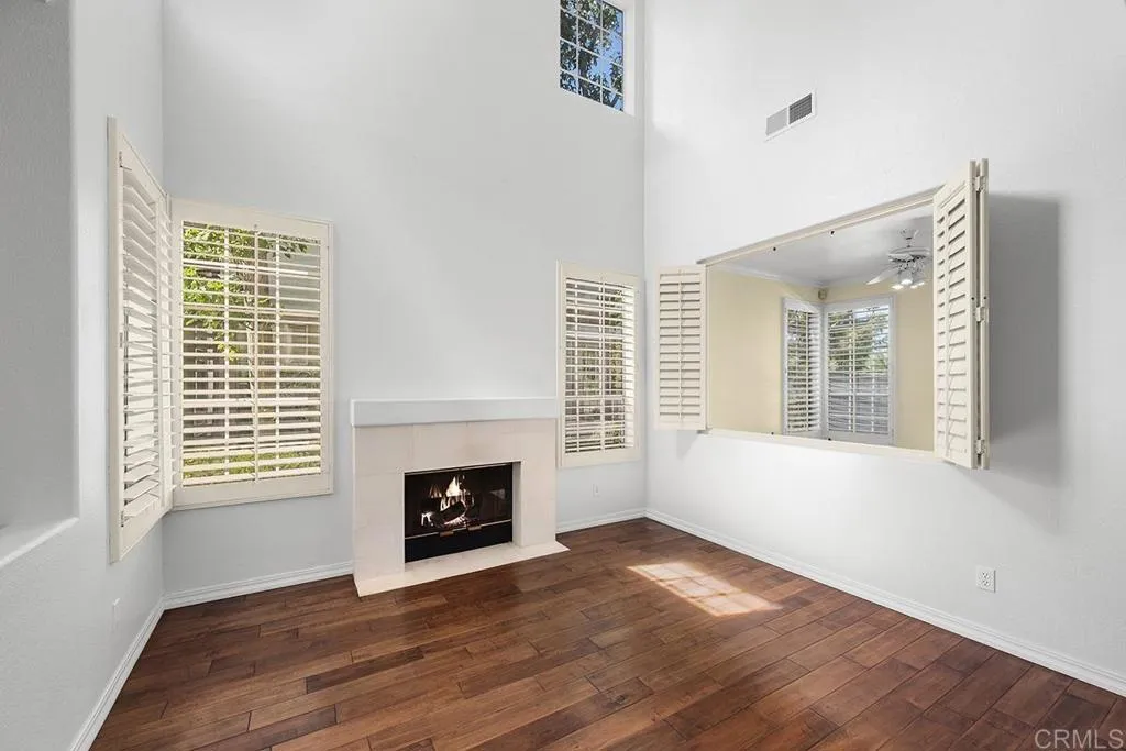 https://cdn.realtyfeed.com/cdn/127/306553524/58a839e57b673950c6583f22cf7c3a9a.webp