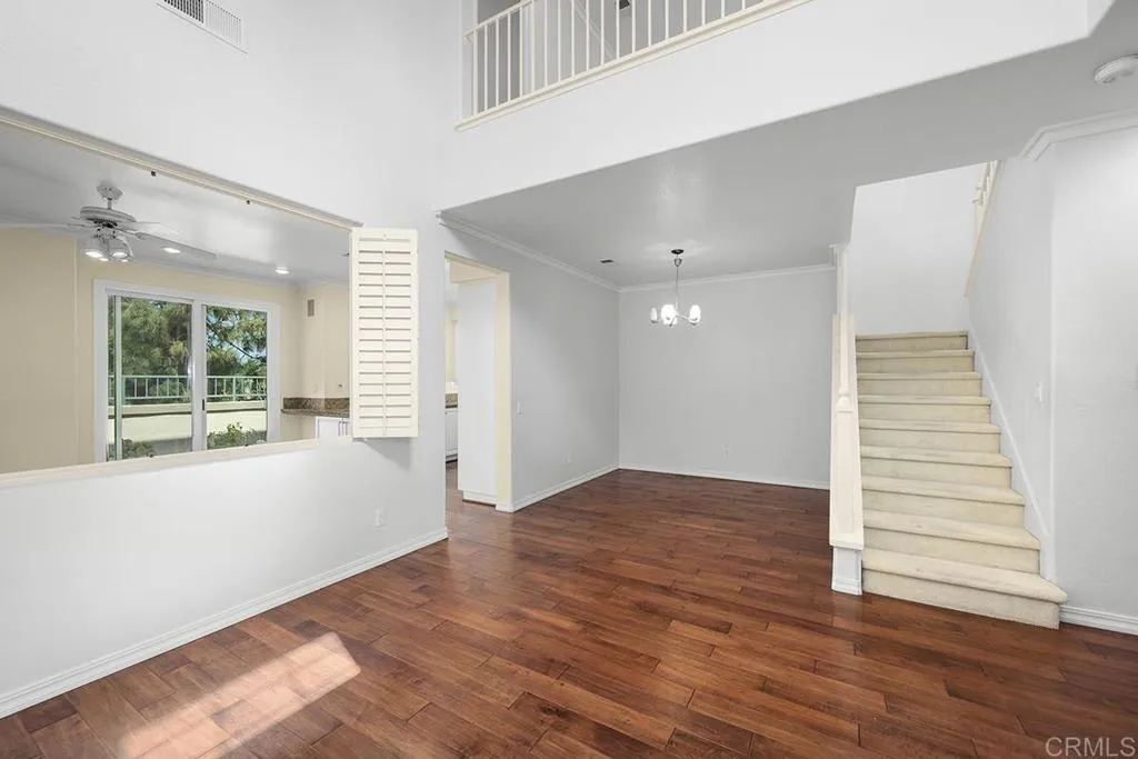 https://cdn.realtyfeed.com/cdn/127/306553524/88d4203e21c0b16689e5592c2bd348b7.webp