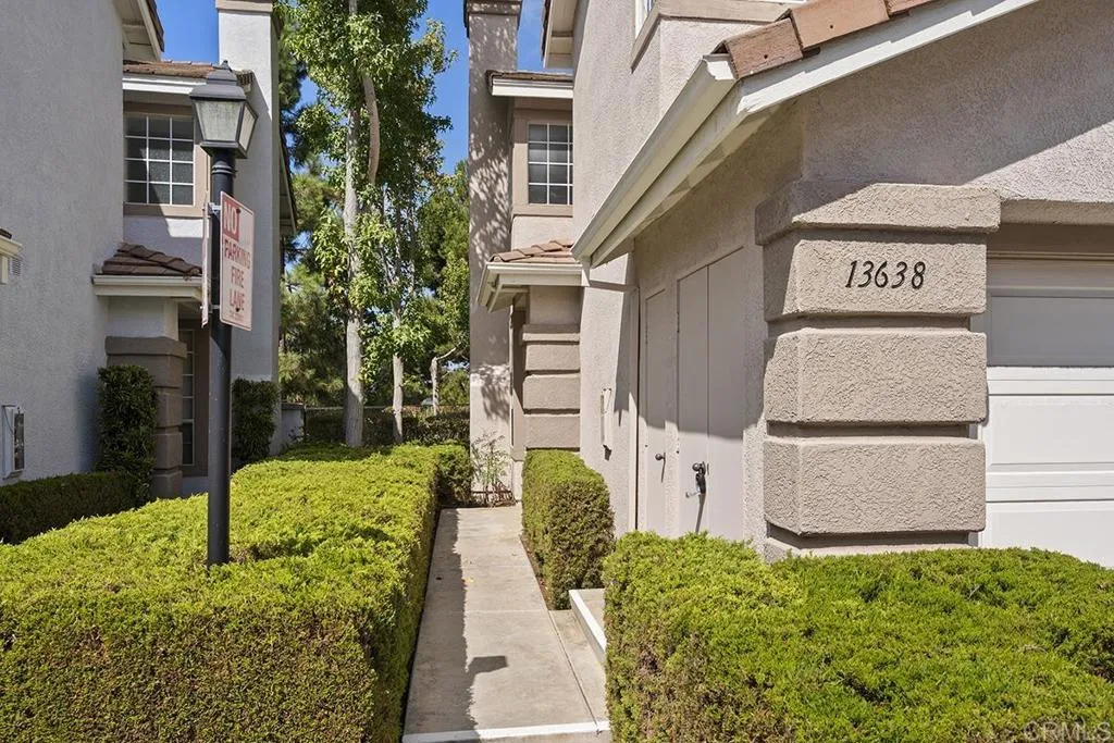 https://cdn.realtyfeed.com/cdn/127/306553524/b04631a48904f6bbfdfddb42b520ae07.webp