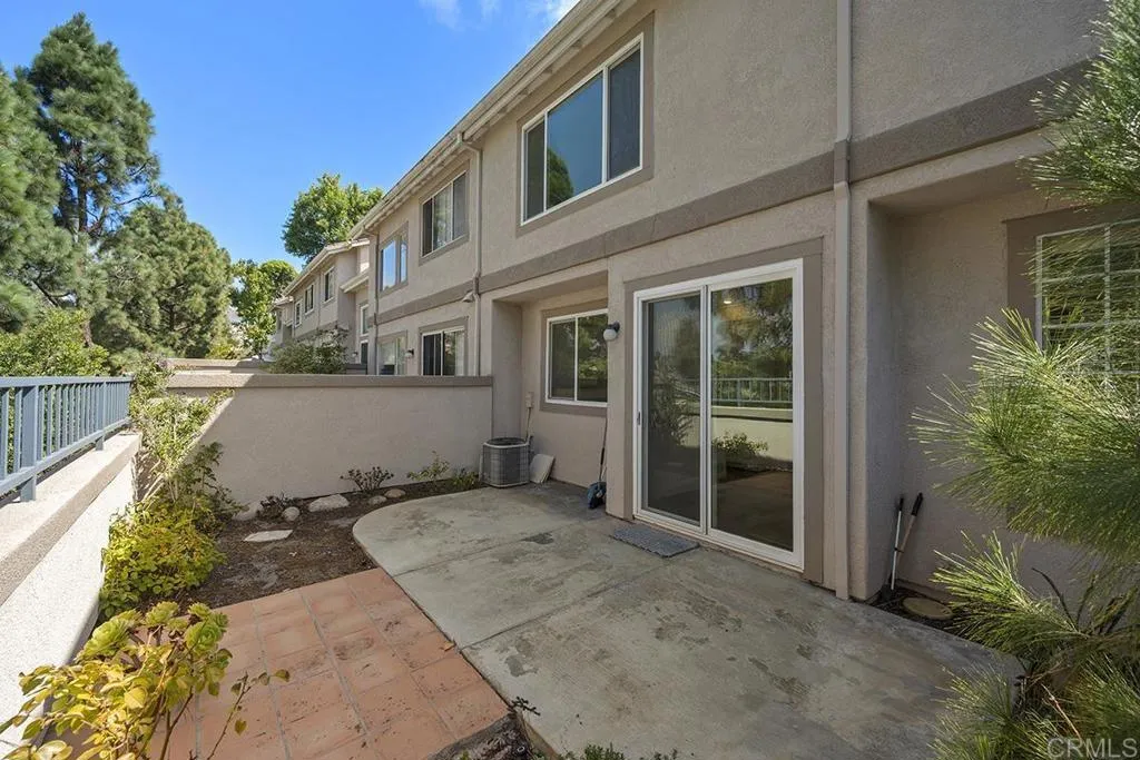 https://cdn.realtyfeed.com/cdn/127/306553524/b162024e78da5cf6311c6c737a1b54b5.webp