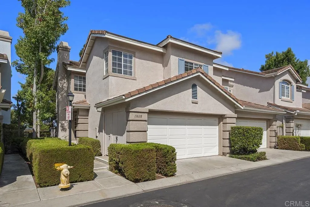 https://cdn.realtyfeed.com/cdn/127/306553524/b864e7a6e67a0779c64a01f9bd513265.webp