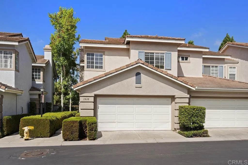 https://cdn.realtyfeed.com/cdn/127/306553524/d0d23b6175feccd0689eb7917d7ba8fd.webp