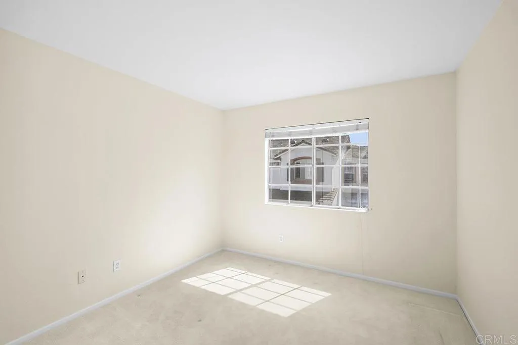 https://cdn.realtyfeed.com/cdn/127/306553524/d5923a4dcb79da55a8b53f07b1d1e988.webp