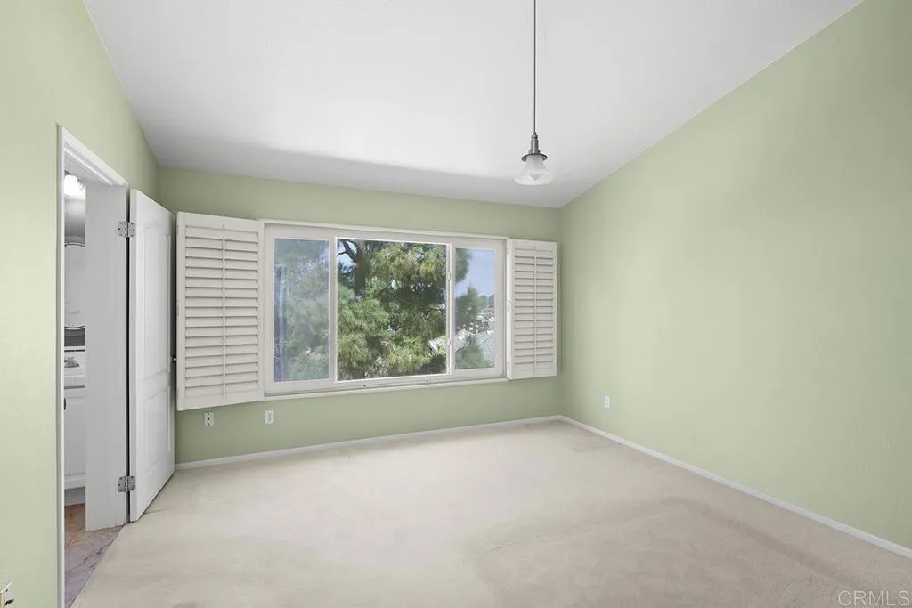 https://cdn.realtyfeed.com/cdn/127/306553524/d908c3886296cc377b8725009c66479f.webp