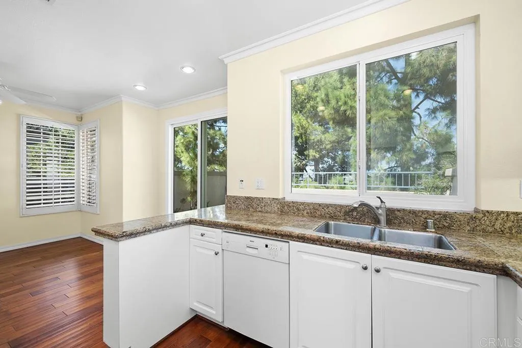 https://cdn.realtyfeed.com/cdn/127/306553524/e4ae340b2a8fa211cb056c186e585da8.webp