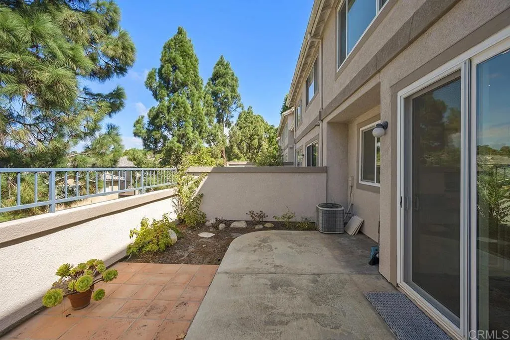 https://cdn.realtyfeed.com/cdn/127/306553524/e8a2d1a90efad06d7874d15a02c6d497.webp