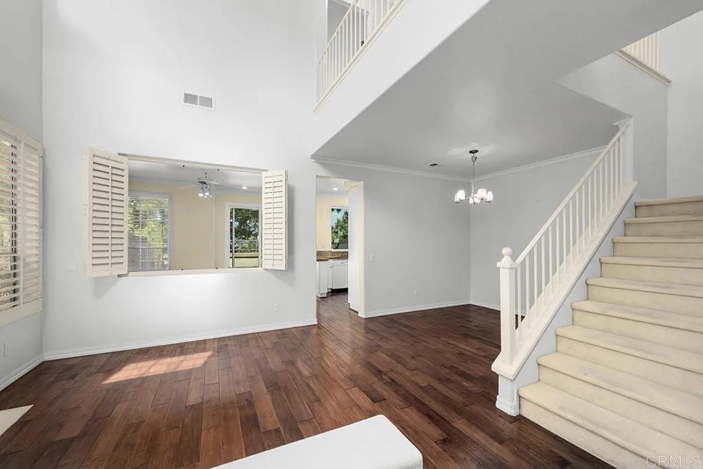 https://cdn.realtyfeed.com/cdn/127/306553524/f5177ec80b736fb9654198f40c03a77b.webp