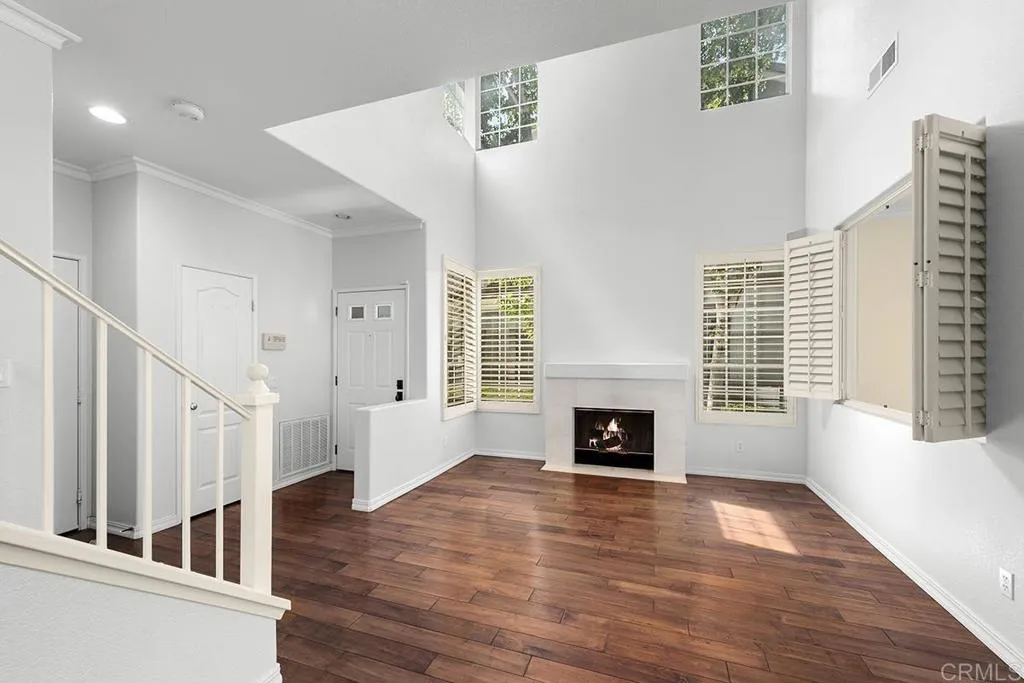 https://cdn.realtyfeed.com/cdn/127/306553524/f7a98dc0c4d3d386a1fe0da9e42fce82.webp