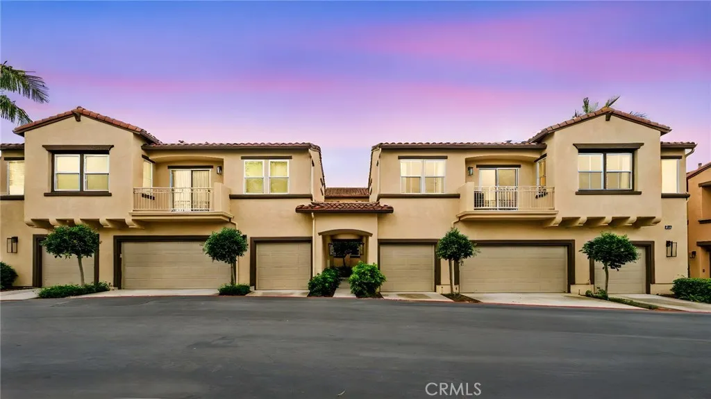 https://cdn.realtyfeed.com/cdn/127/306553525/1ca1ea778a848d4d0c24d6a7bff1f46c.webp