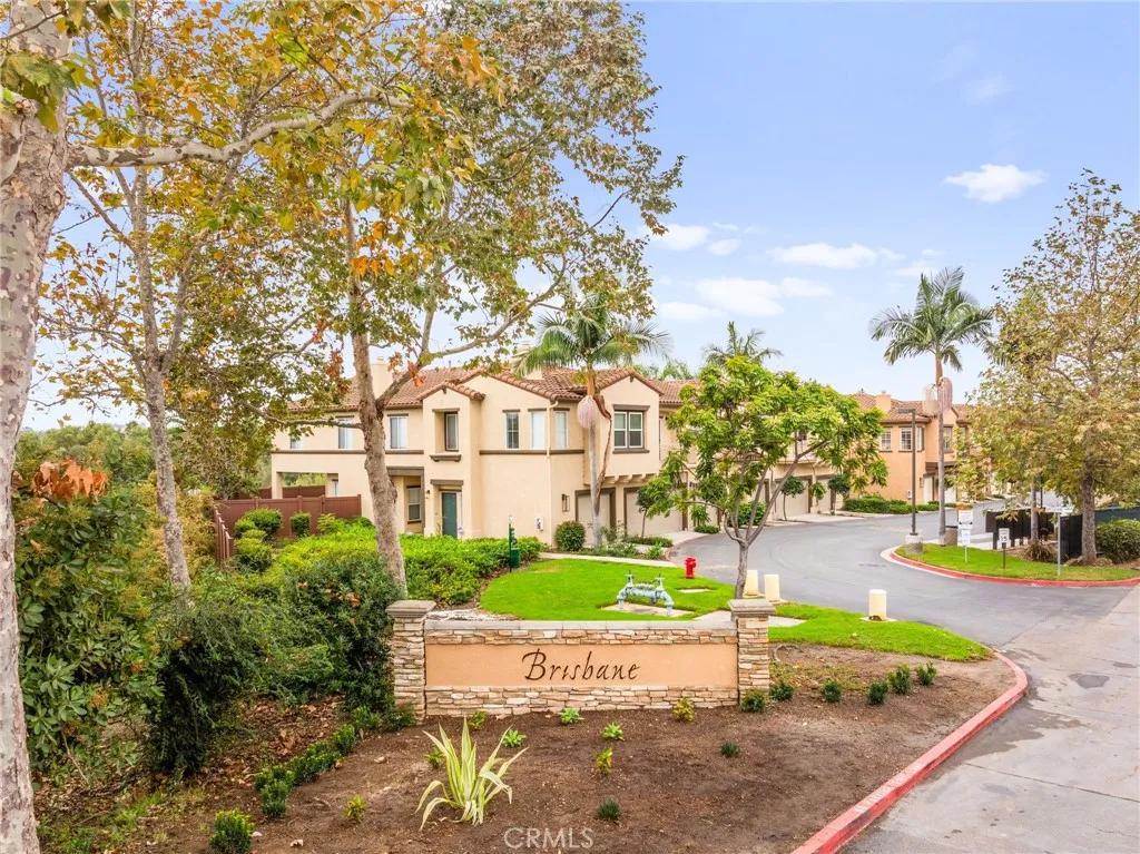 https://cdn.realtyfeed.com/cdn/127/306553525/b9524dd901d0c1d6344b63acda8b9bcf.webp