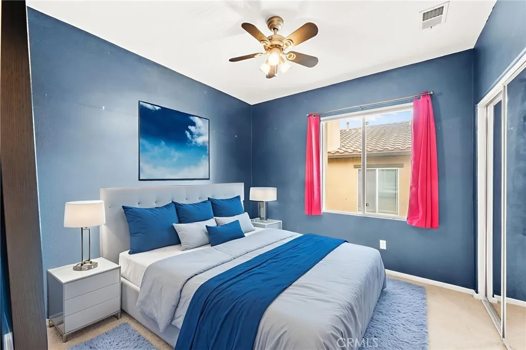 https://cdn.realtyfeed.com/cdn/127/306553525/e2b5490a5104745e274212f6cb333297.webp