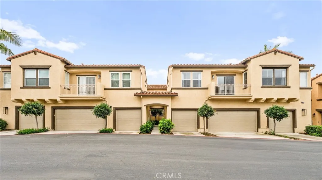 https://cdn.realtyfeed.com/cdn/127/306553525/e489d379e90089c837300db83428b627.webp