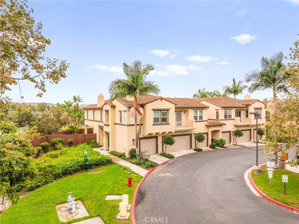 https://cdn.realtyfeed.com/cdn/127/306553525/e7958f6fe3ecb7b5d79791d61e873464.webp