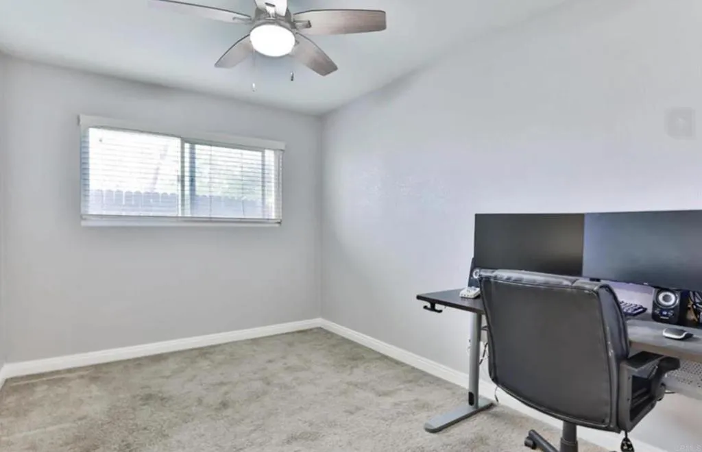 https://cdn.realtyfeed.com/cdn/127/306553539/0ca94b5844489c62c0a6f0cace11472f.webp