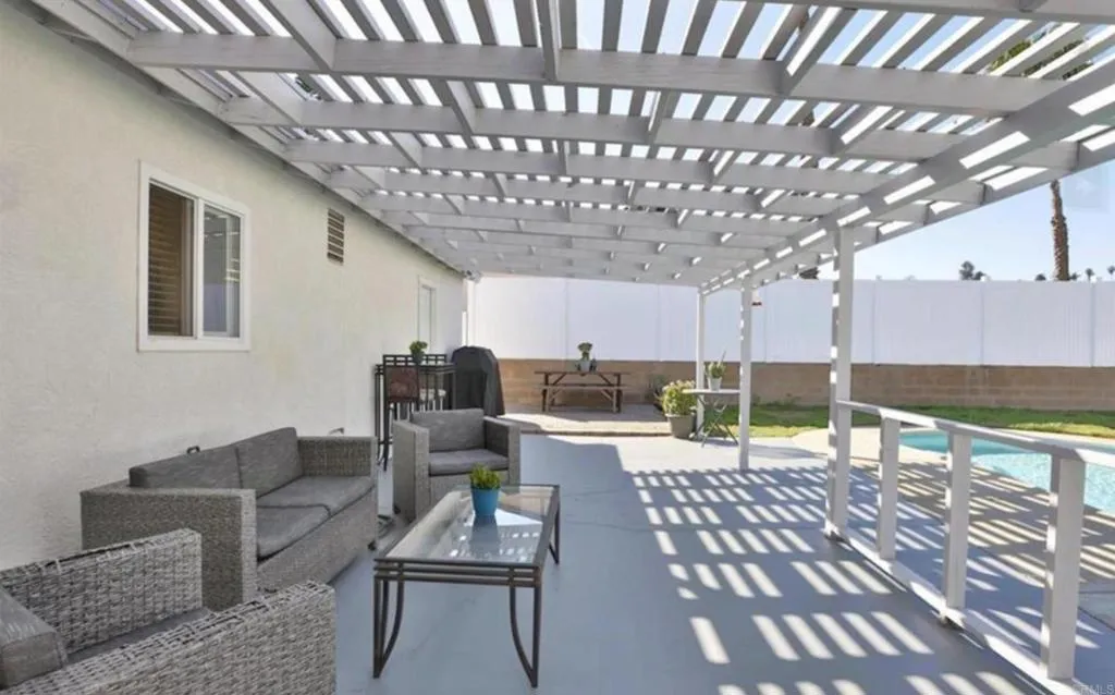 https://cdn.realtyfeed.com/cdn/127/306553539/44d20057b4e6b23ae8506d6c7f9ce348.webp
