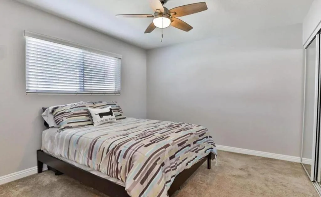 https://cdn.realtyfeed.com/cdn/127/306553539/ba441eb98e71694373ac51c91d794b5c.webp