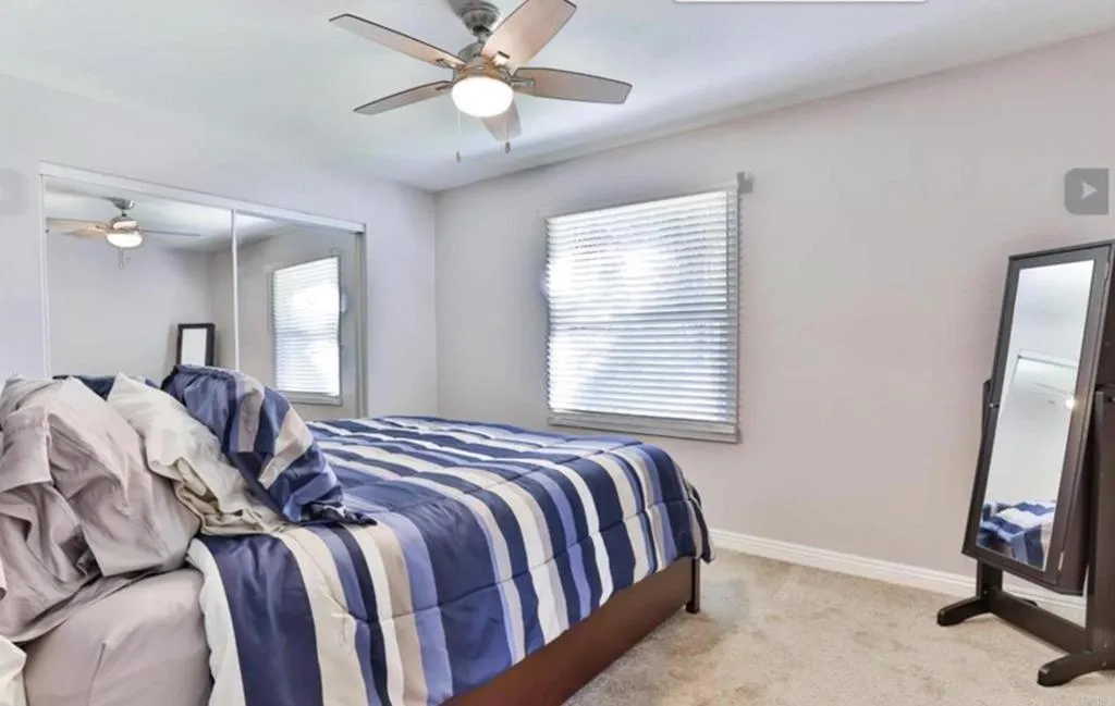 https://cdn.realtyfeed.com/cdn/127/306553539/d2d1946d044d8096576c8a0fb7d14f8b.webp