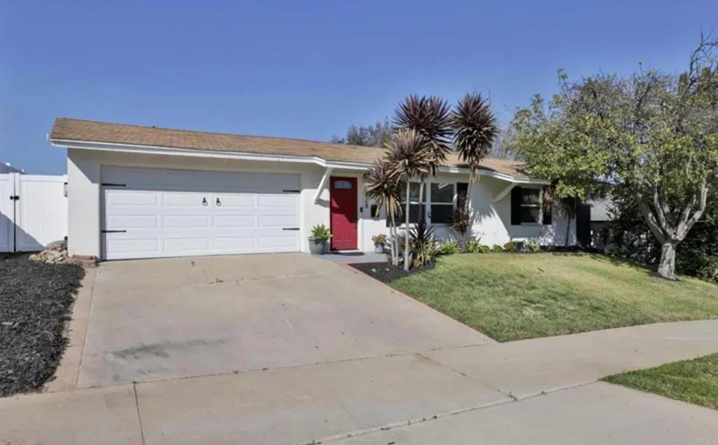 https://cdn.realtyfeed.com/cdn/127/306553539/e442cbca07c89213e835f99344a52803.webp