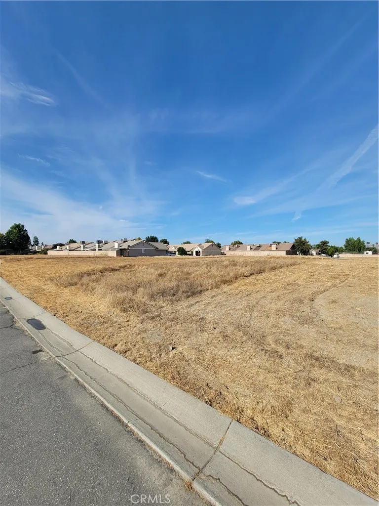 1318 Senator, San Jacinto, CA 92583 - Photo 2 of 2, San Jacinto, CA