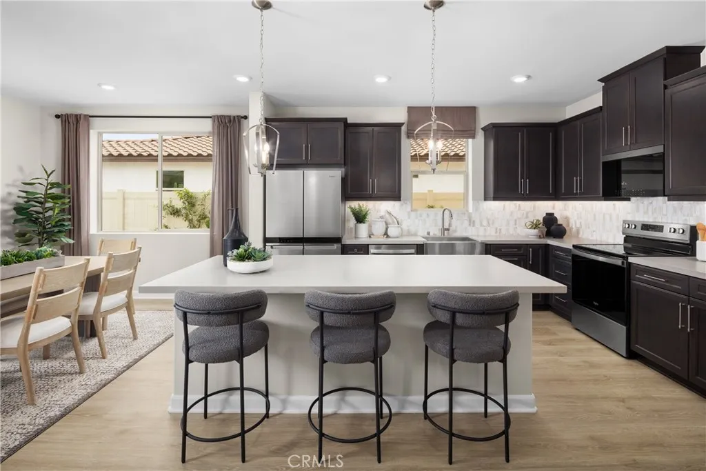 Houses For Rent La Quinta