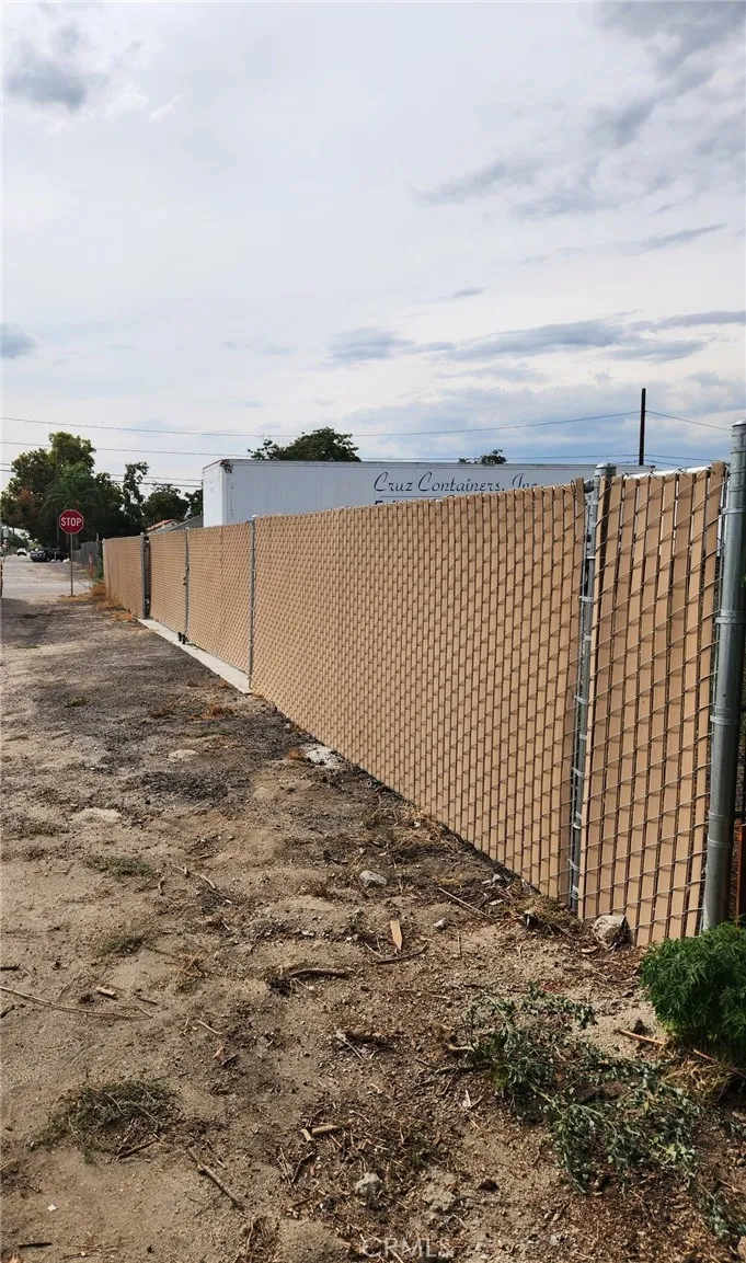 37500 Spring Valley, Temecula, CA, 92592