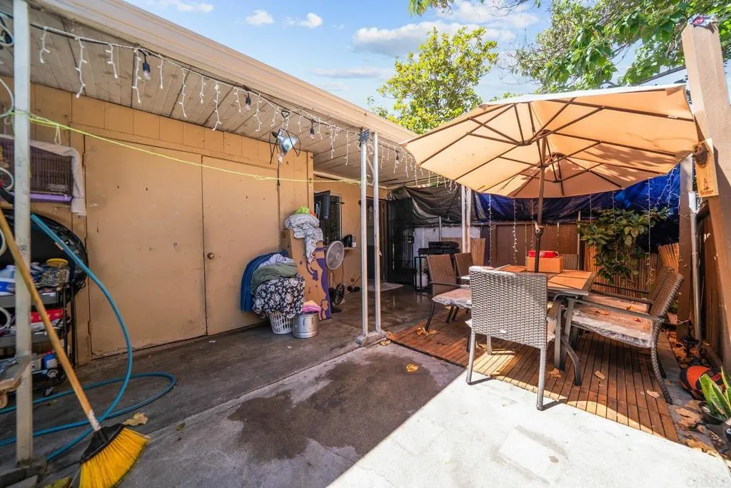 https://cdn.realtyfeed.com/cdn/127/306553592/a81b9cd0292339b81a46d426b0a28d32.webp