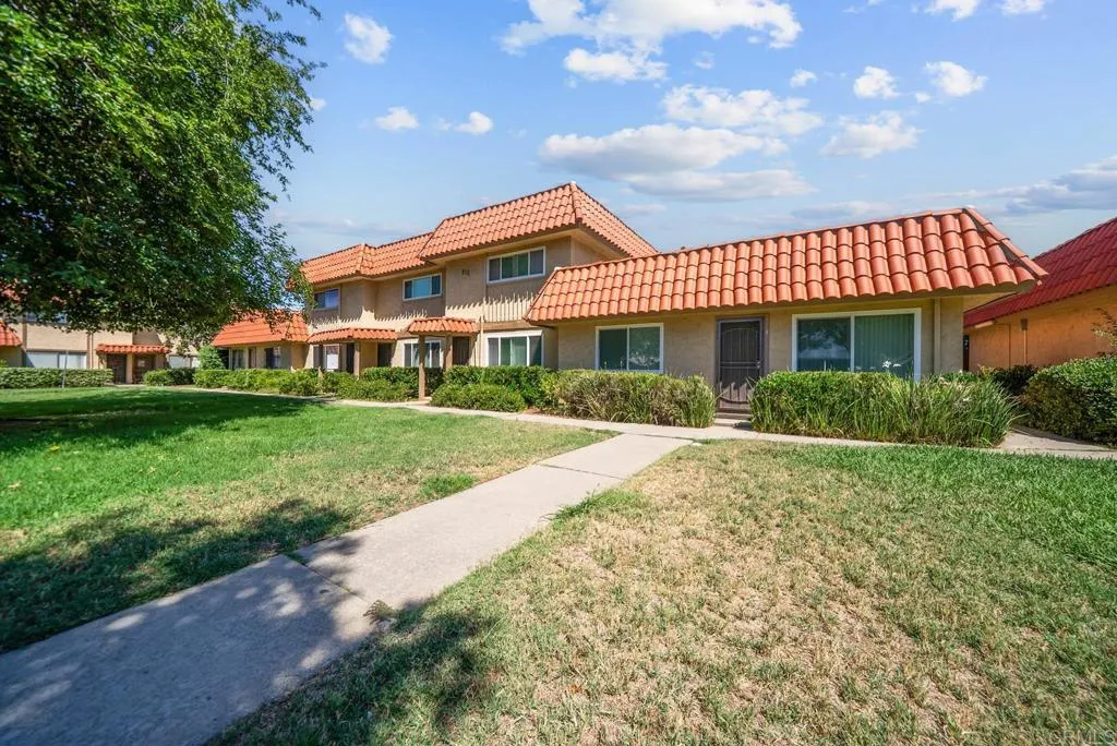 https://cdn.realtyfeed.com/cdn/127/306553592/bea4bc386eb467b1dada2e41ccd17bc5.webp
