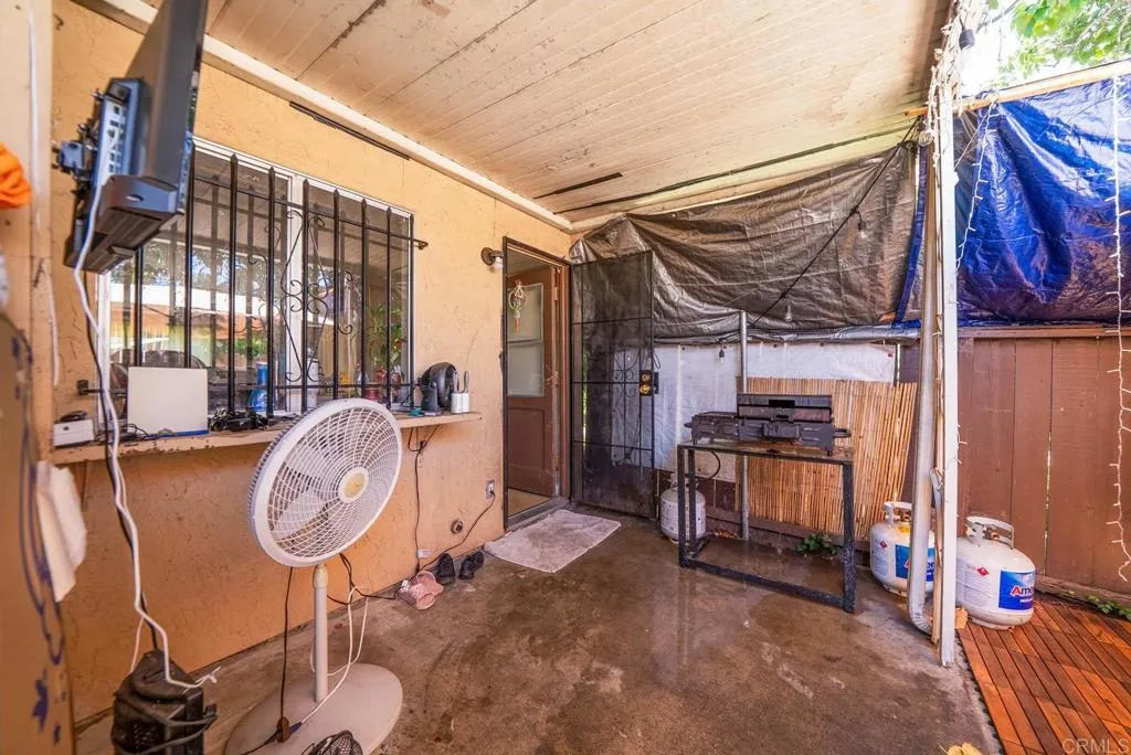 https://cdn.realtyfeed.com/cdn/127/306553592/c27bc58b7b756c6a5183aeb8d3a1e727.webp