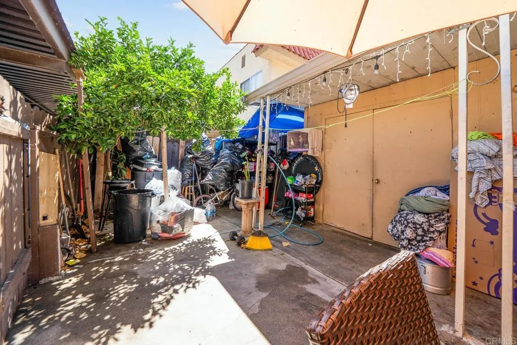 https://cdn.realtyfeed.com/cdn/127/306553592/f7f2edc5d7cb7253b7efc122c0b303b0.webp