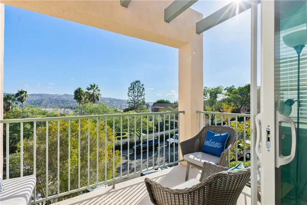 https://cdn.realtyfeed.com/cdn/127/306553621/2924c27ada4acf6c24f8e54653bbd542.webp